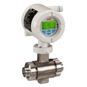 ABB HygienicMaster FEH630 Electromagnetic flowmeter