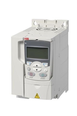 ABB ACS580-01-088A-4+B056 Frequency converter in stock now.