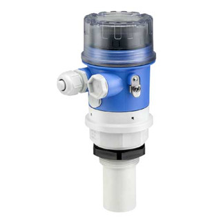 E+H PMC71-ANA1P2GHAAA Digital pressure transmitter with oil-free ceramic sensor for measurement in gases or liquids