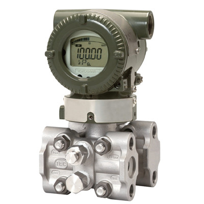 Best price 100% original Yokogawa EJA310E Pressure Transmitter EJA310E yokogawa