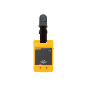 Fluke PRV240 Proving Unit battery-powered voltage source