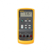 Fluke 179 True RMS Digital Multimeter with good price here.