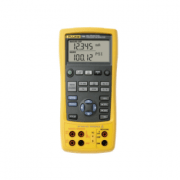 Brand new Fluke 725 Multifunction Process Calibrator stock.