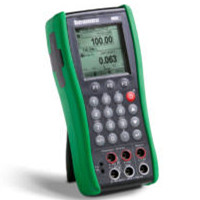 Beamex MC2 hand-held calibrators MC2 Beamex 100% orginal with best price