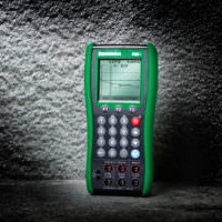 Beamex MC4 hand held calibrator MC4 Beamex 100% orginal