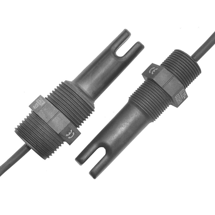 003 Ultrasonic Liquid Level Switch