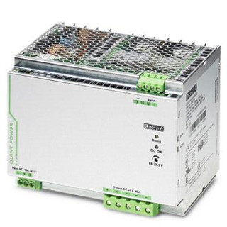 Phoenix Contact Power supply unit