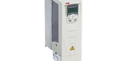 Buy ABB ACS530-01-05A6-4 Frequency Converter | Fast Shipping