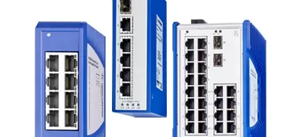 MAR1020-99MMMMMMTTTTTT999999999999UMMHPHHXX – Hirschmann Switch