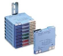 MTL 5000 MTL 5516C HONGKONG XIEYUAN TECH CO., LIMITED